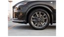 Lexus RX350 F-Sport2/2024. Local Registration +10%
