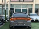 Dodge Charger R/T Top 5.7L