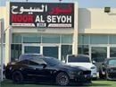 Ford Mustang Shelby GT500 MUSTANG GT500 SHELBY GCC 2014 Zero accident  Full option