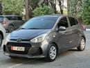 هيونداي جراند i10 GL
