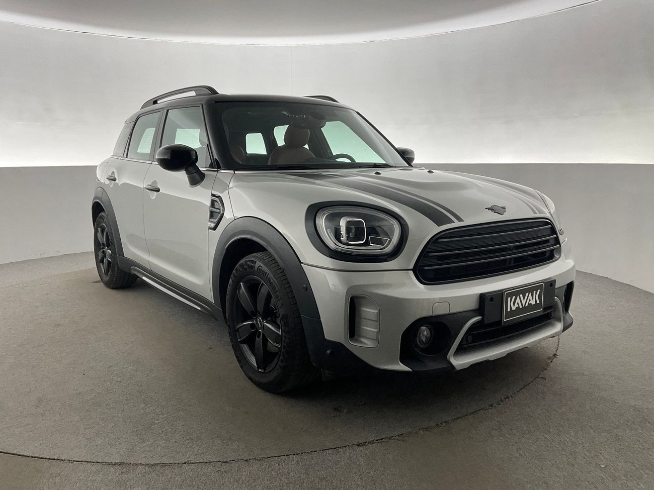 BMW 330i M Sport | Guaranteed Warranty | 0 Down Payment