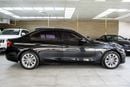 بي أم دبليو 318i EXCLUSIVE BMW 3 Series 318 2018 مواصفات خليجية