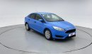 Ford Focus AMBIENTE 1.5 | Zero Down Payment | Free Home Test Drive