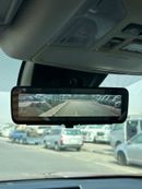 تويوتا راف ٤ 