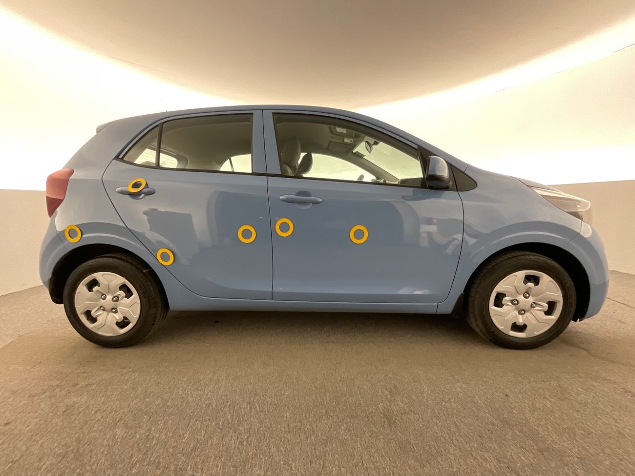 تويوتا لاند كروزر VXR | شامل الضمان | 0 ﺪﻔﻋﺓ ﺃﻮﻟﻯ