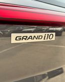 Hyundai Grand i10 GRAND I10 (HATCHBACK ) 1.2L GRAY COLOR - 2026 MODEL