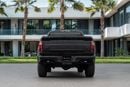 فورد F 150 Raptor R | 8,421 P.M | 0% Downpayment | IMMACULATE!