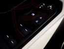 Toyota Land Cruiser VXR Toyota Land Cruiser | 3.5 L | 2022 | GCC | Accident-Free | In Excellent Condition | 3679 P.M