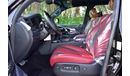 Lexus LX 570 5.7L AUTOMATIC BLACK EDITION ‘S’ KURO