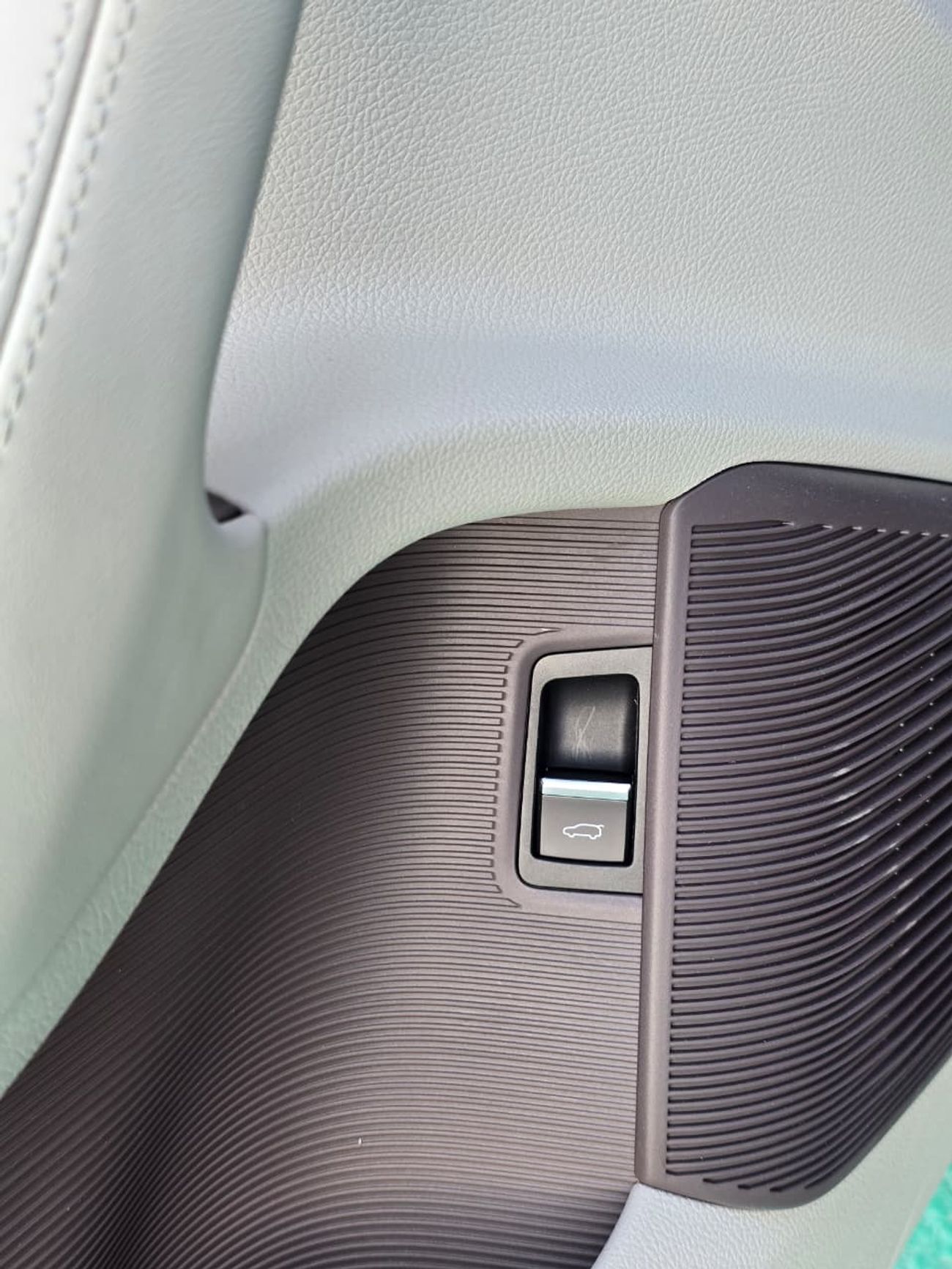 بي واي دي سونغ بلس BYD SONG PLUS 605KM EV