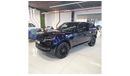 Land Rover Range Rover VOGUE 2024 AUTOBIOGRAGHY /V8 /WARRANTY AVAILABLE UPON REQUEST