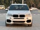 BMW X5 35i M SPORT 35i EXCLUSIVE