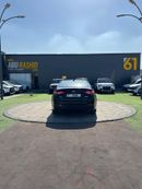 Kia Optima LX Deluxe 2.4L