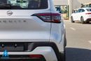 نيسان ماغنيت Acenta + 1.0L Turbo 74kW | CVT | Remote Start | 6 Airbags | Around View Monitor | Premium Features