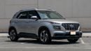 هيونداي فنيو SEL 1.6 EMI from 2,778 | Zero Downpayment