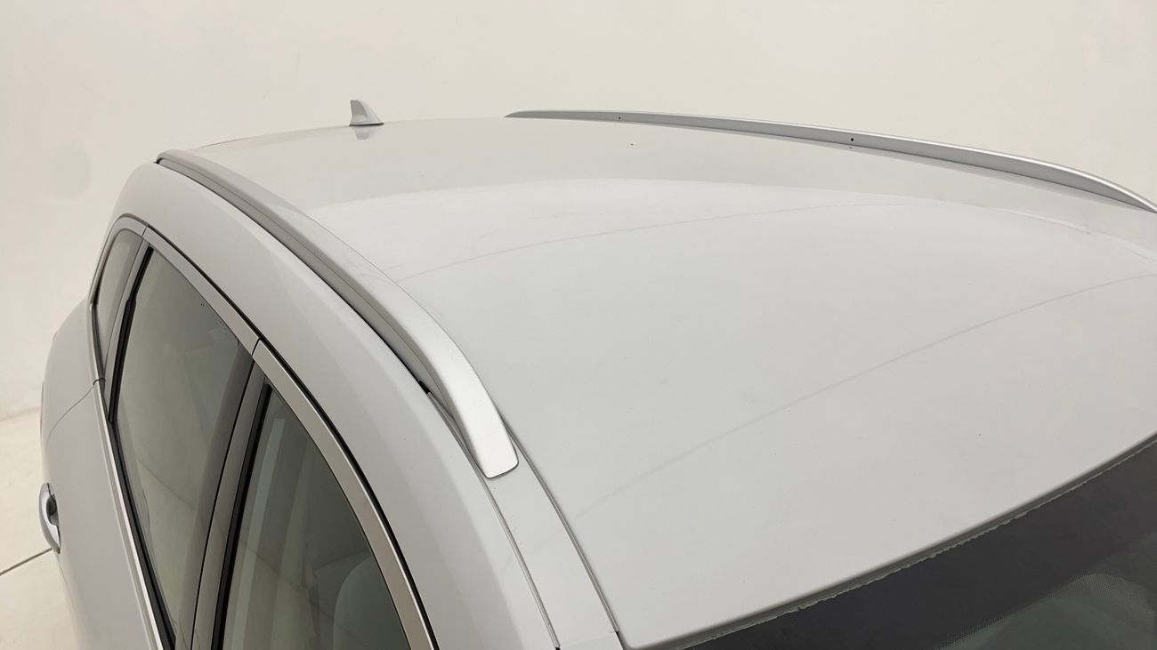 رينو كوليوس PE 2.5 | بدون دفعة مقدمة | اختبار القيادة في المنزل