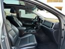 Kia Sportage Sportage Full Option Panoramic Push Start