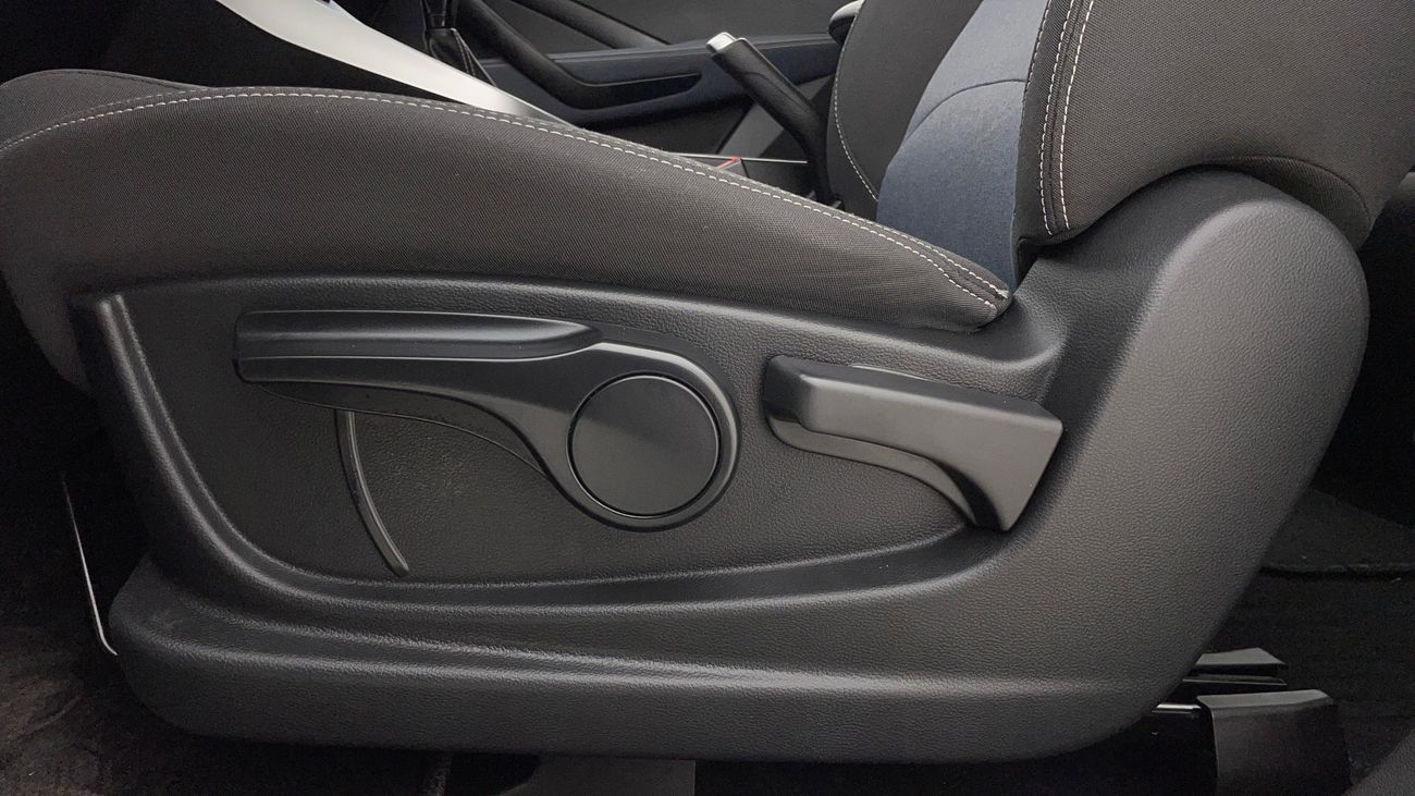 Chevrolet Captiva LS 1.5 | Zero Down Payment | Home Test Drive