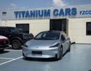 جي إي سي أيون هايبر SSR Aion Hyper GT EV 71.6 kWh