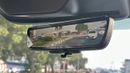 Nissan Patrol LE PLATINUM CITY PATROL PLATNUM LE FULL OPTION TWIN TURBO  ROOF BLACK 2026