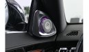 مرسيدس بنز S 680 Mercedes Maybach S680 621-hp 6.0L V12 Biturbo, 9G-TRONIC automatic transmission, Color Black, Model