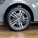 Audi Q5 45 TFSI Quattro Sport AED 2,299pm • 0% Downpayment • S-Line • 2 Years Warranty