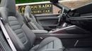 بورش 911 TURBO S CABRIOLET | LIMITED OFFER | FULLY LOADED | BRAND NEW
