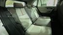 تويوتا راف ٤ 2025 ADVENTURE | AED 1912/Month | 0 DP | 30 Day Return | Warranty | Service History