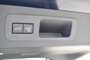تويوتا لاند كروزر VX Toyota Land Cruiser 4.0 2026 Full GCC