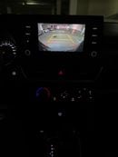 Kia Seltos LX