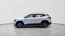 Kia Seltos LX 1.6L LX | Guaranteed Warranty | 0 Down Payment