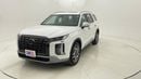 Hyundai Palisade PREMIUM 3.8 | Zero Down Payment | Home Test Drive