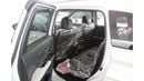 Toyota Veloz 1.5L CVT 2023YM