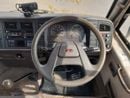 Mitsubishi Rosa (RAMADAN OFFER) MITSUBISHI ROSA BUS RHD 1996 MODEL 3.9 L DIESEL MANUAL(PM40577)