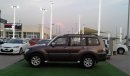 Mitsubishi Pajero MITSUPISH PAJERO 2013 BRON KHALIGE NO PIANT NO ACCIDENT KHALIGE Full option