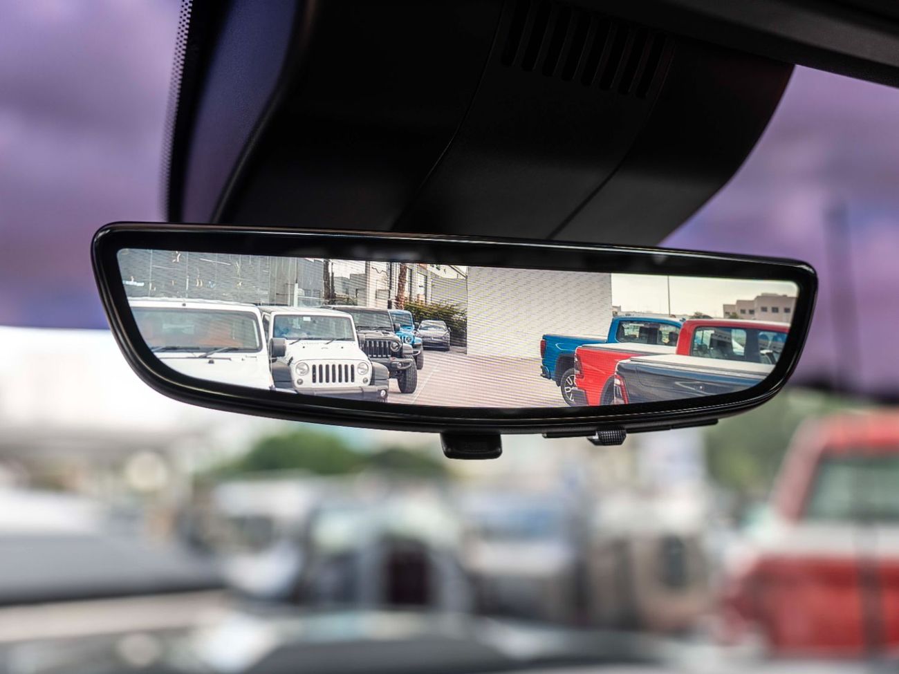 شيفروليه سيلفارادو