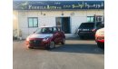 Suzuki Swift 1.2 L//GCC// FULL OPTION////2018 NEW//// SPECIAL OFFER ////BY FORMULA AUTO ////