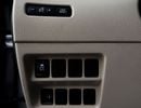 Nissan X Trail Nissan X-Trail | 2.5 L | 2022 | GCC | Accident-Free | In Excellent Condition | 991 P.M