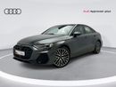 Audi A3 35 TFSI Advanced 1.4L 150hp (Ref# 03506)