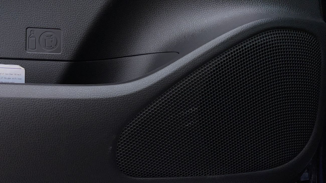 Mitsubishi Montero GLS PREMIUM 3 | Zero Down Payment | Free Home Test Drive