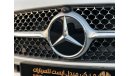 مرسيدس بنز C 300 Mercedes C 300 full option 2023