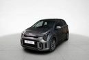 Kia Picanto GT LINE 1.2