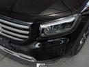 Mercedes-Benz GLB 200 Luxury 7 Seater 1.3 Turbo (Export Price)