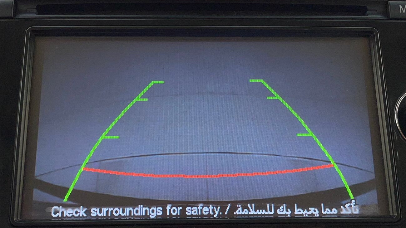 Mitsubishi Pajero GLS HIGHLINE 3.8 | Zero Down Payment | Home Test Drive