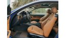 BMW 335i i- 2009 - V6 - FULL OPTIONS - EXCELLENT CONDITION