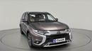 Mitsubishi Outlander GLX MIDLINE 2023 | AED 953/Month | 0 DP | 30 Day Return | Warranty