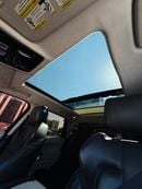 لاند روفر رينج روفر سبورت