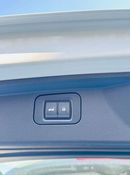 Infiniti QX80 Full option