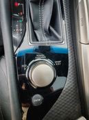 Lexus GS350 F-Sport Warranty one year