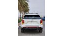 Hyundai Palisade Hyundai palisade XRT Full option